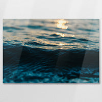 AL-090W060
