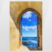PO-040W060