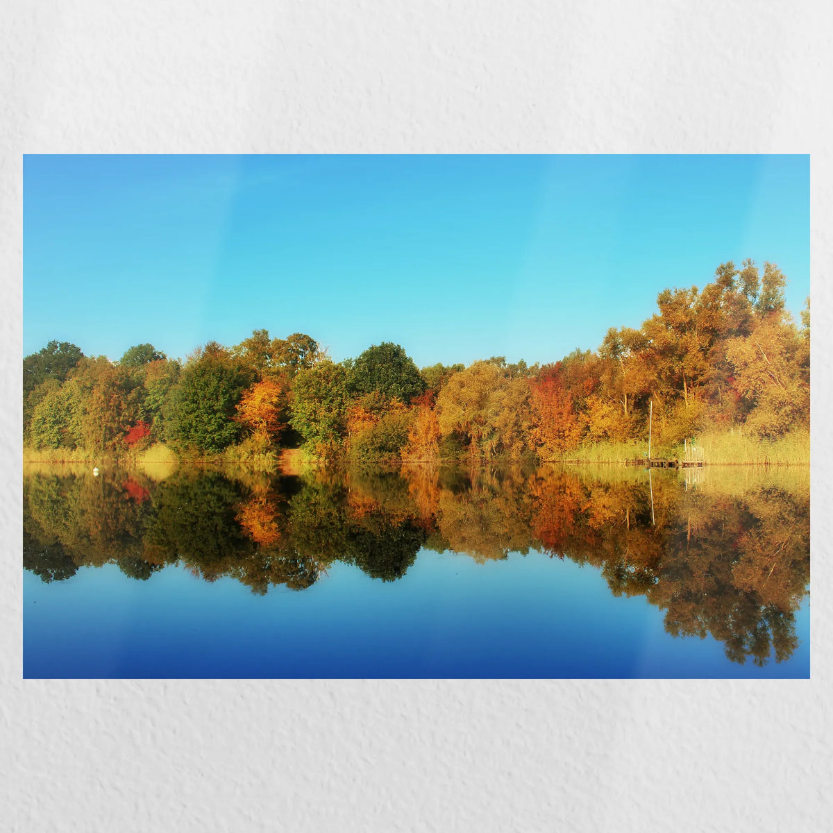 PO-060W040