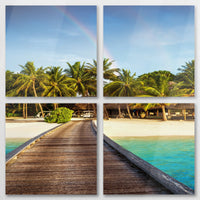 AL-100V100