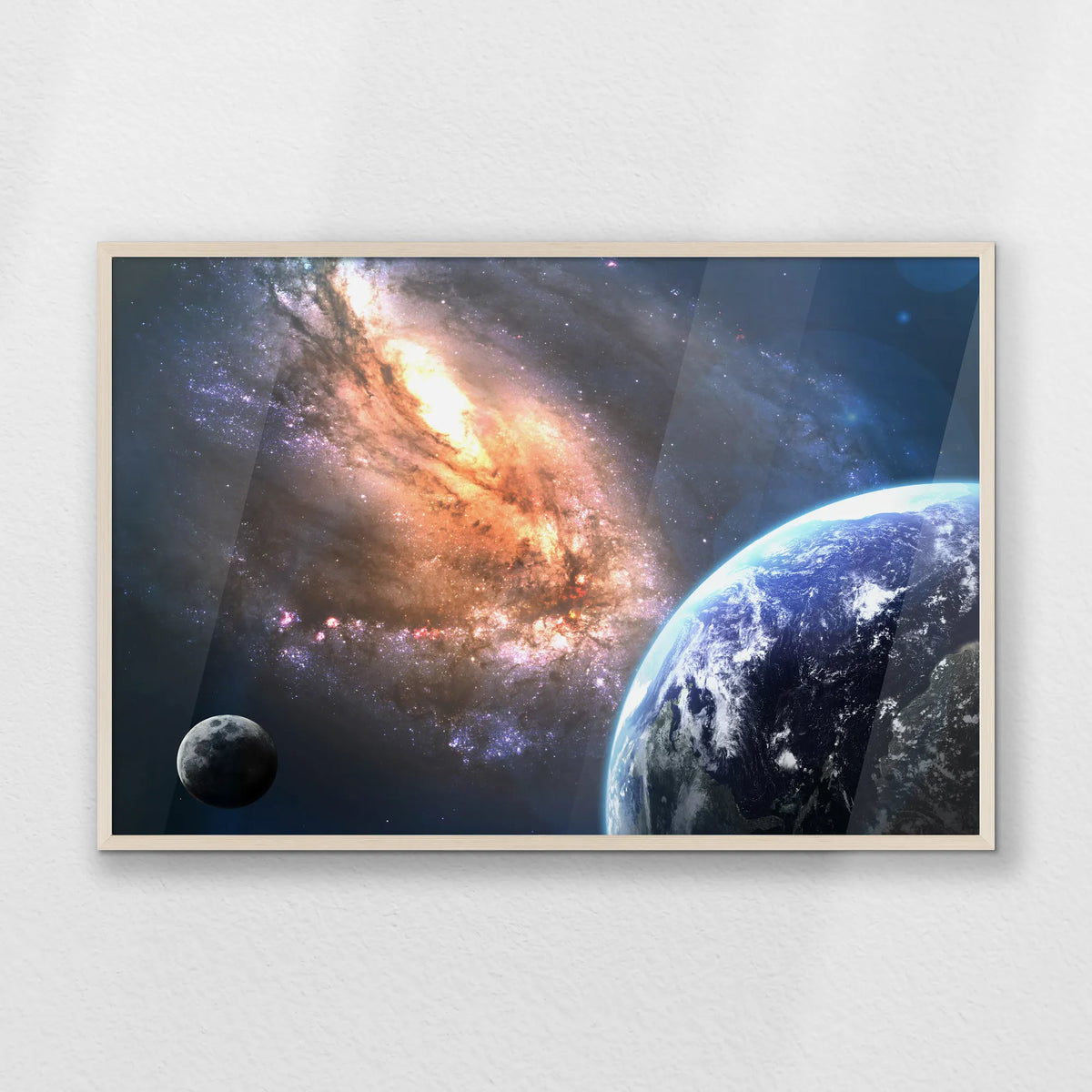 PN-100W070