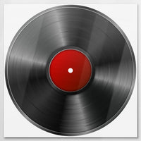 AL-080W080