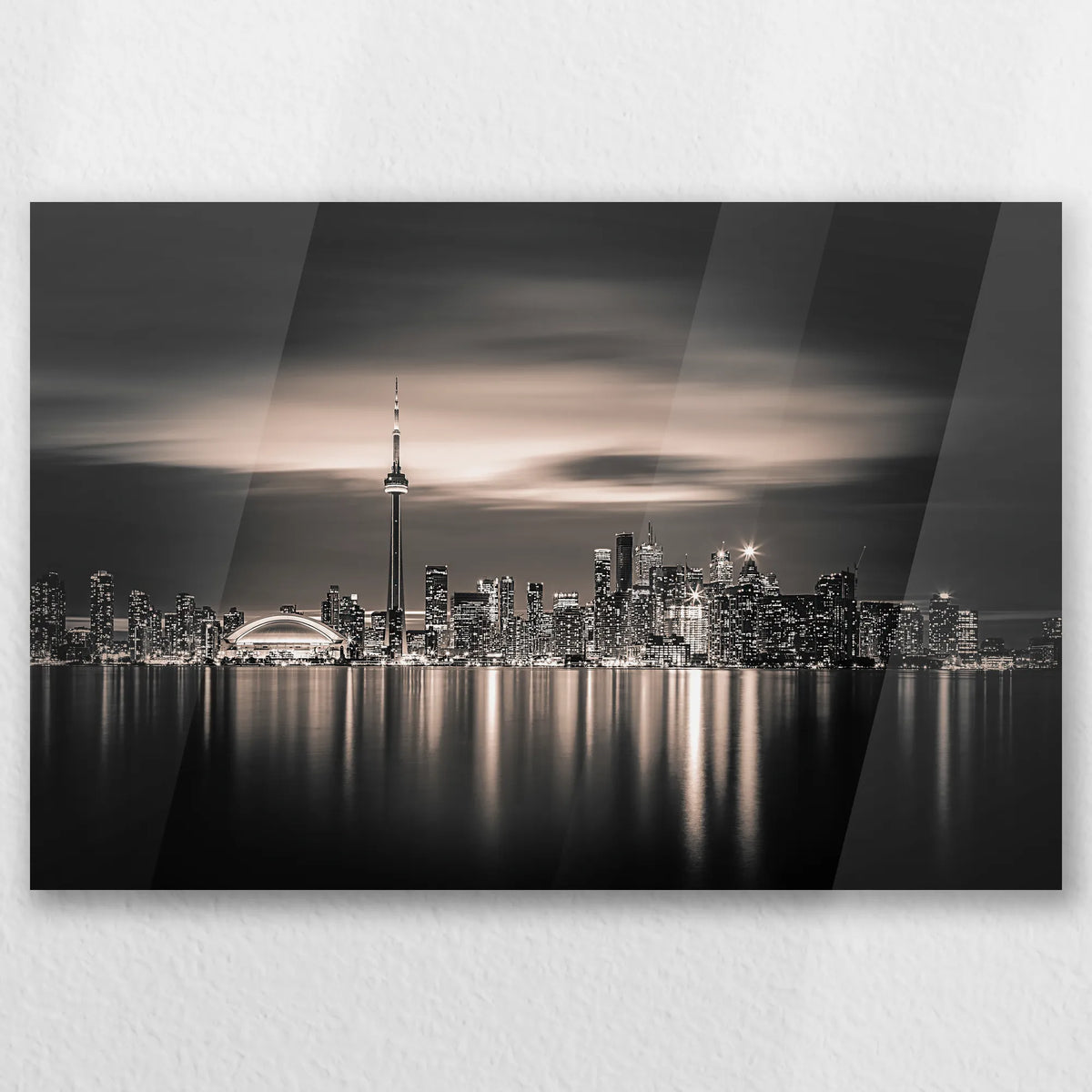 AC-060W040