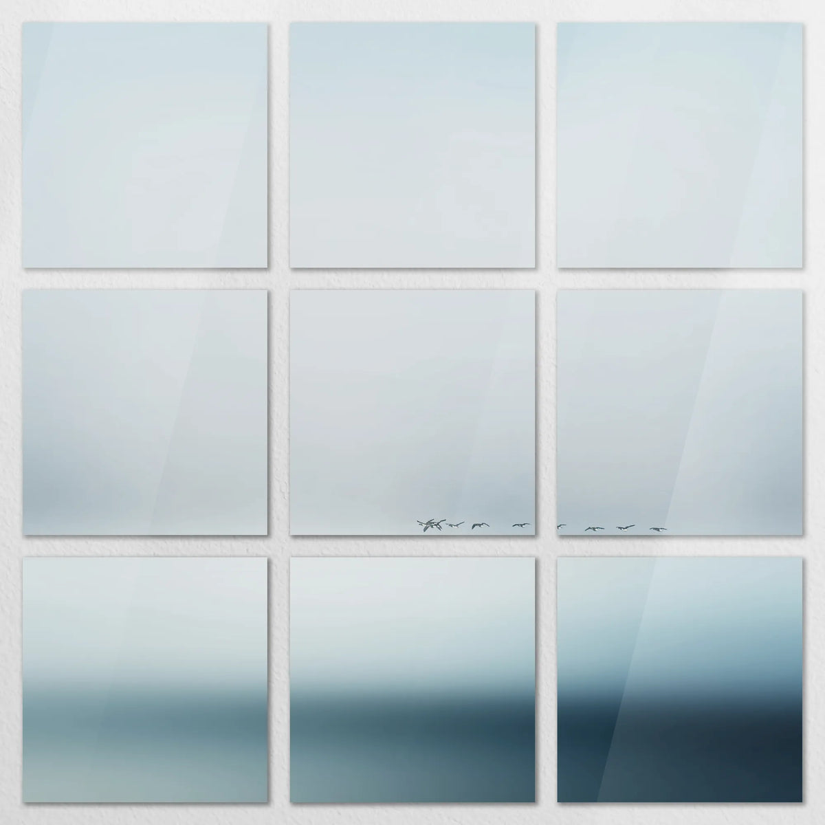 AC-240Z240
