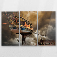 AL-060R040