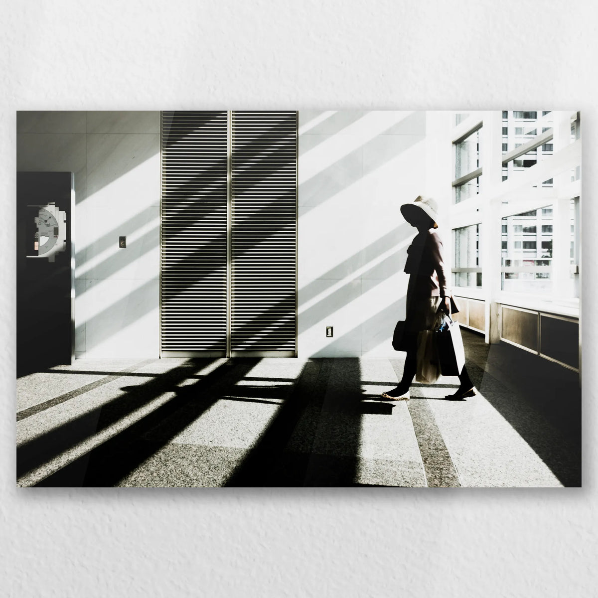 AC-045W030