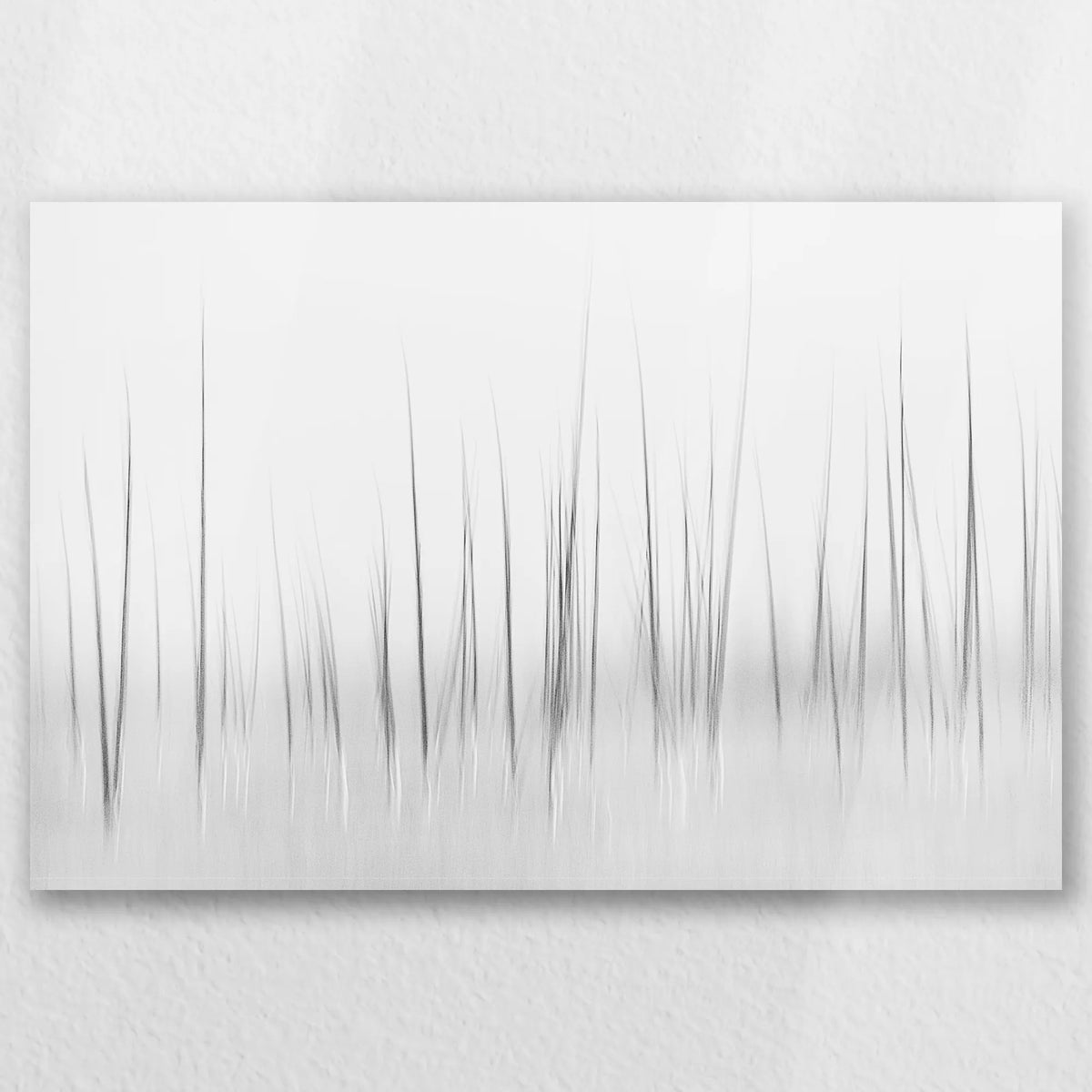 AC-060W040