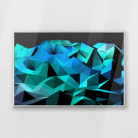 PS-093W062