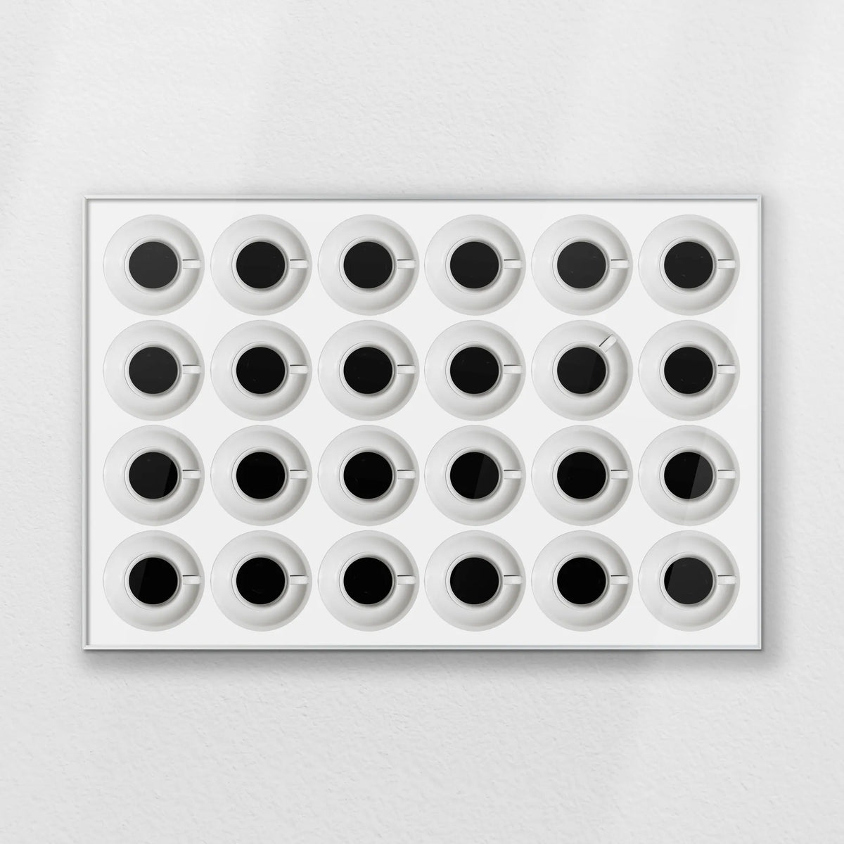 PS-120W080