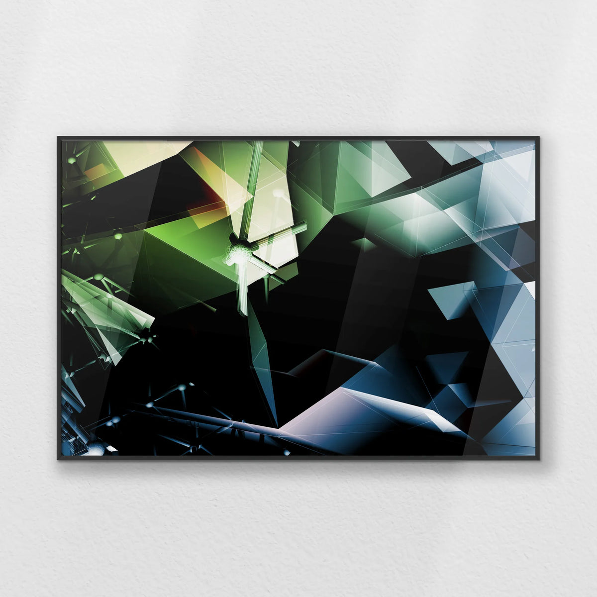 PB-093W062