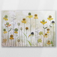 AL-030W020