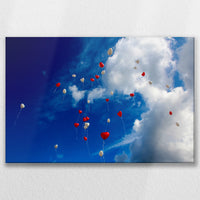 LW-075W050