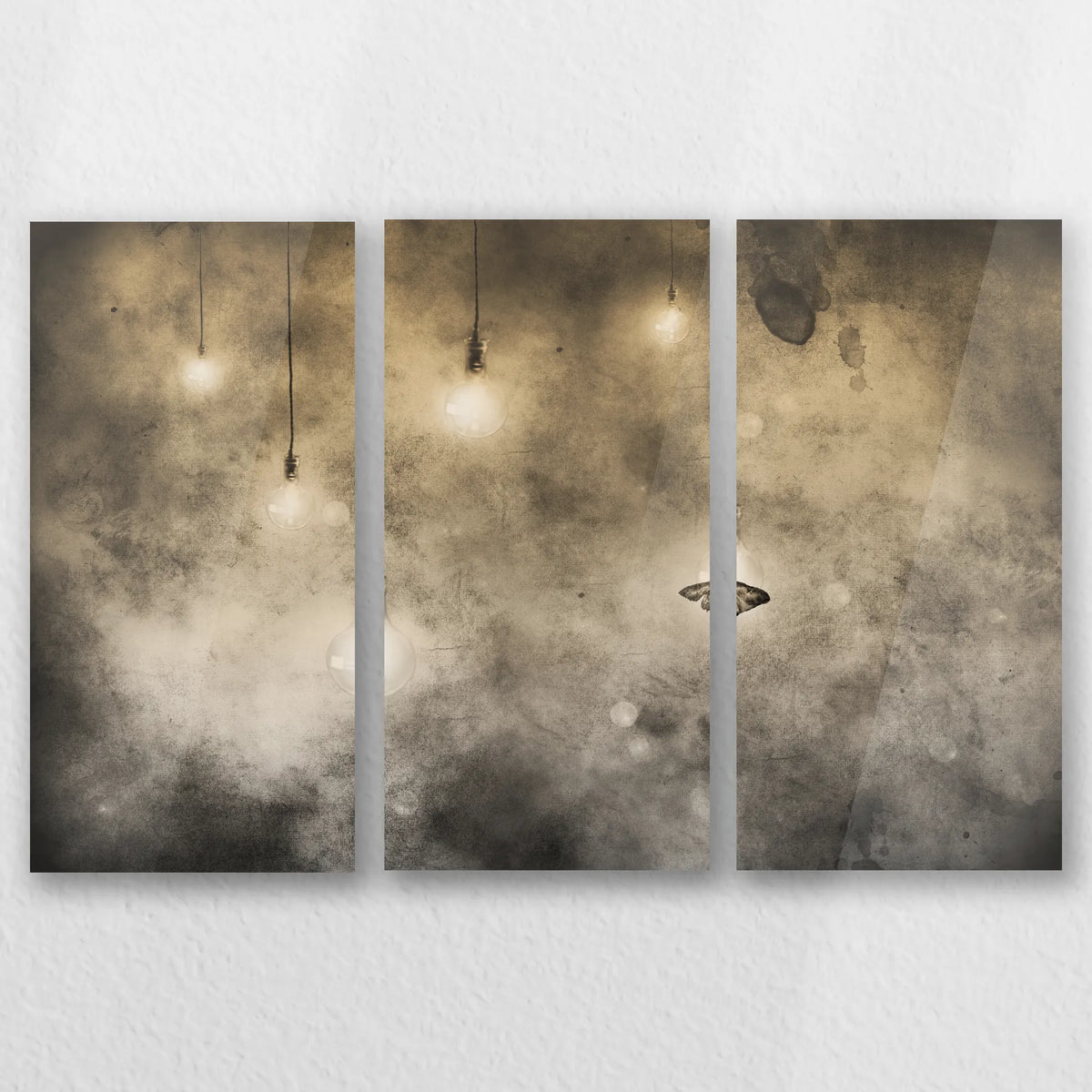 AC-060R040