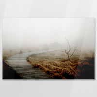 AC-075W050