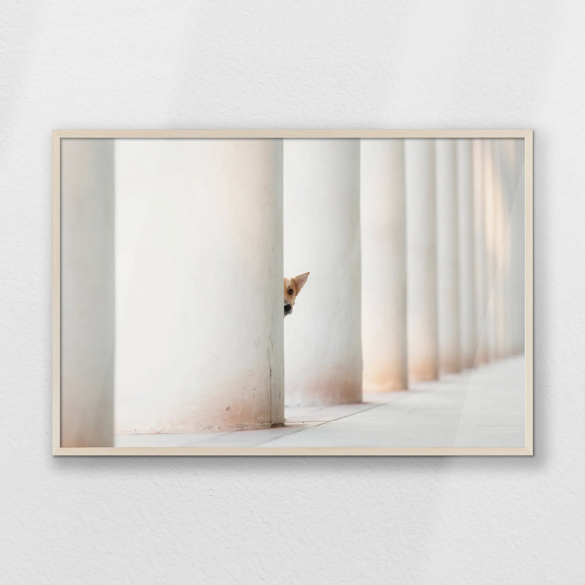 PN-100W070