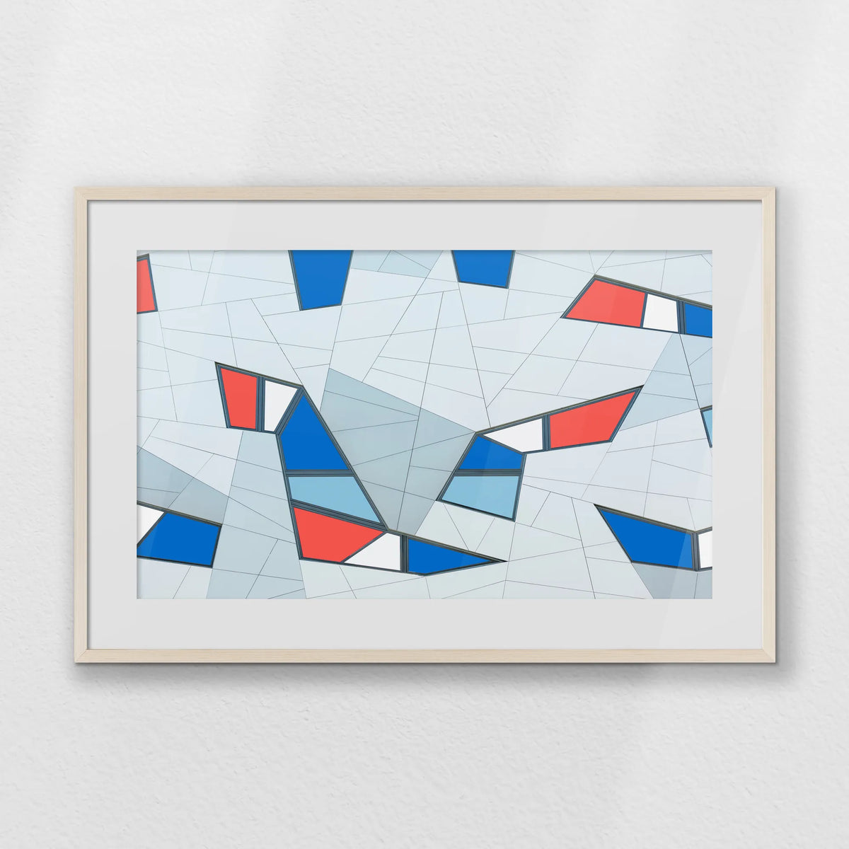 PNP093W062