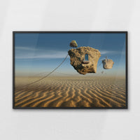 LWB120W080