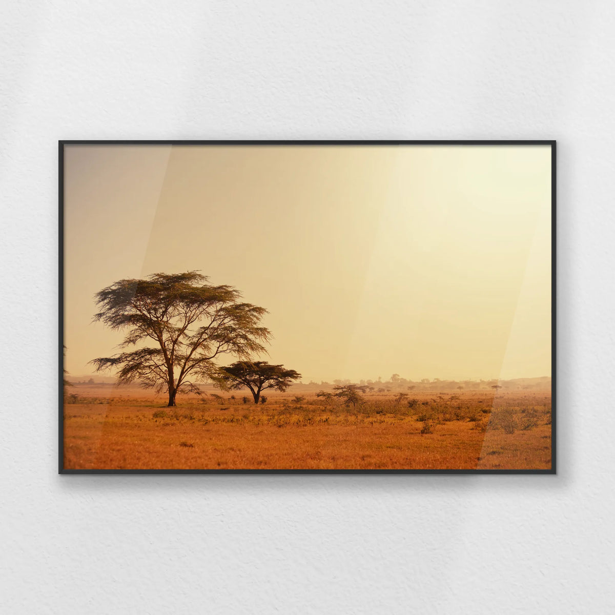 PB-093W062