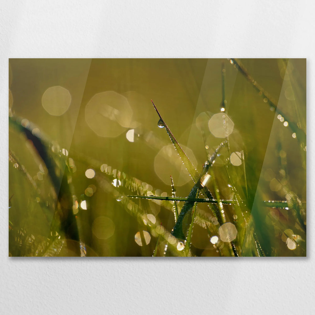 AC-090W060
