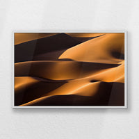 LWW100W070