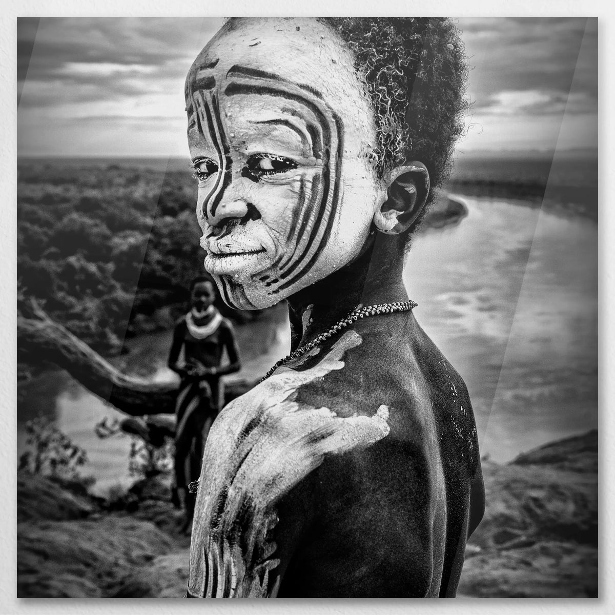 AC-080W080