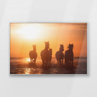 PS-120W080