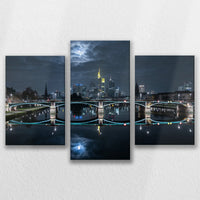 LW-090T060