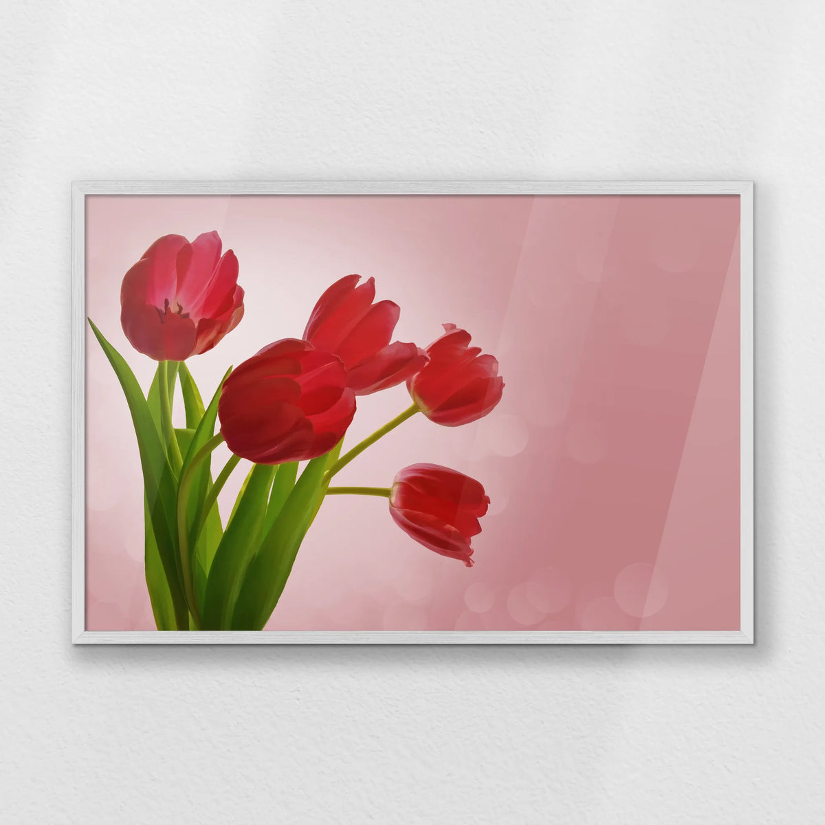 PW-093W062