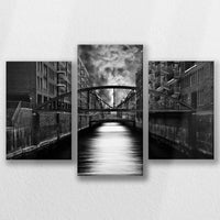 LW-060T040