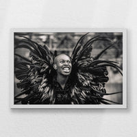 LWW060W040