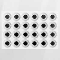 PO-090W060