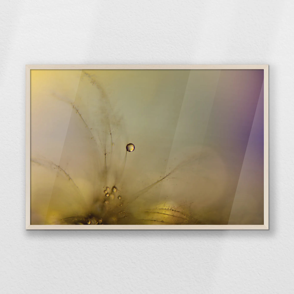 PN-093W062