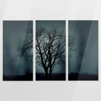 AC-210R140