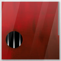 AC-060W060