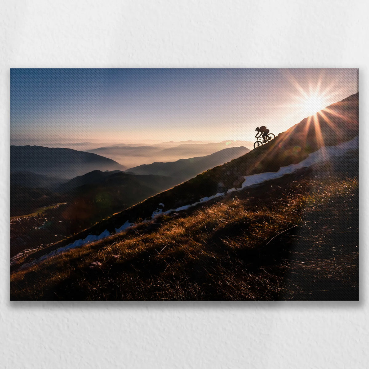 LW-090W060