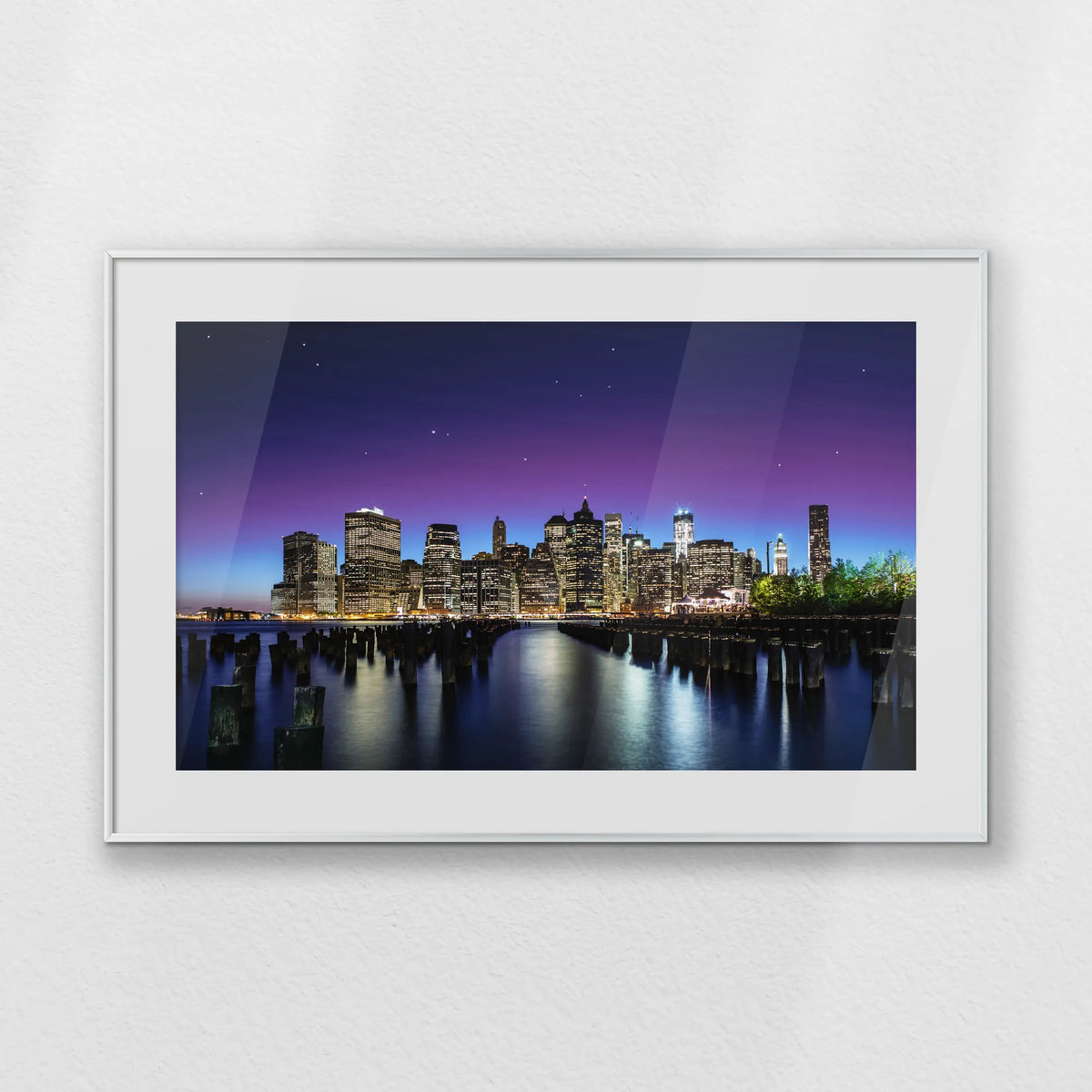 PSP093W062