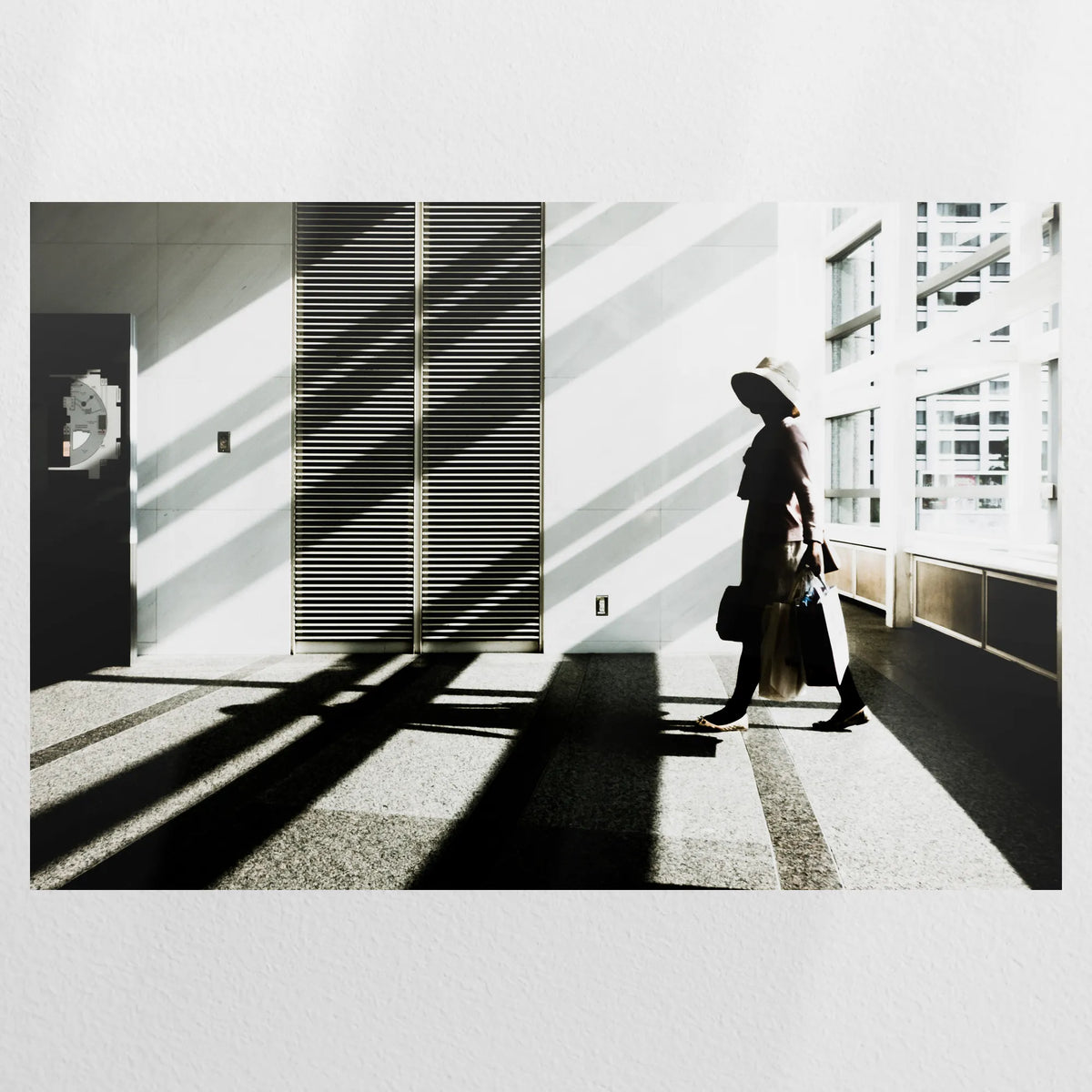 PO-090W060