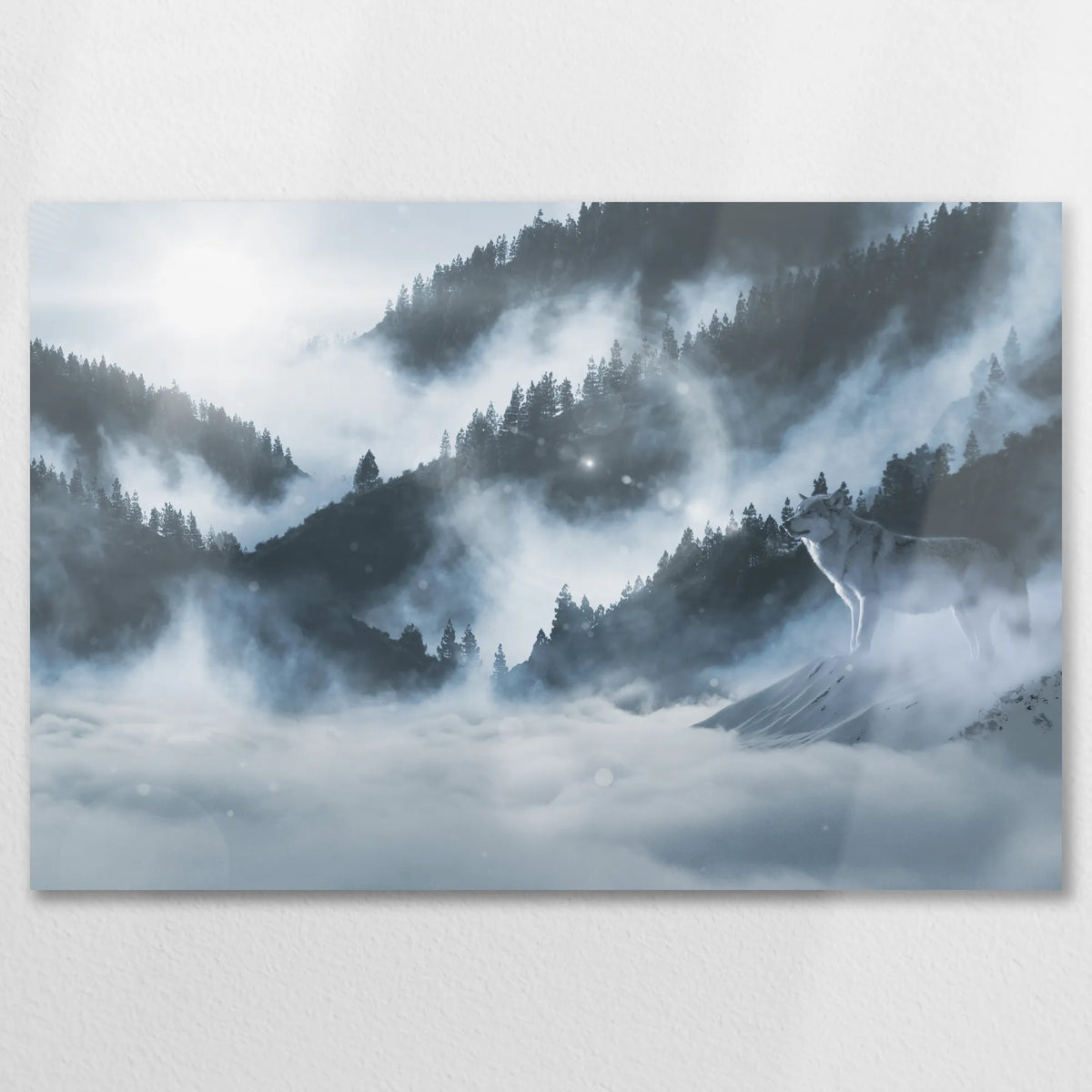 AL-090W060