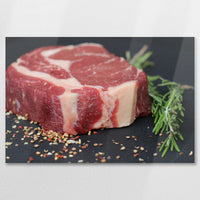 AL-075W050
