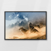 LWB100W070