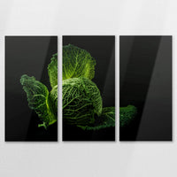 AL-120R080