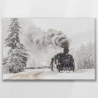 LW-075W050
