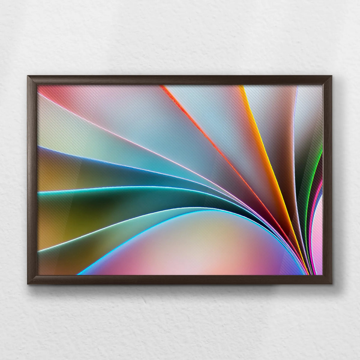 LWN060W040