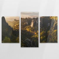 AC-150T100