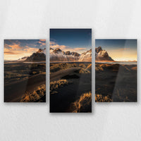 AL-060T040
