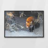 LWB120W080