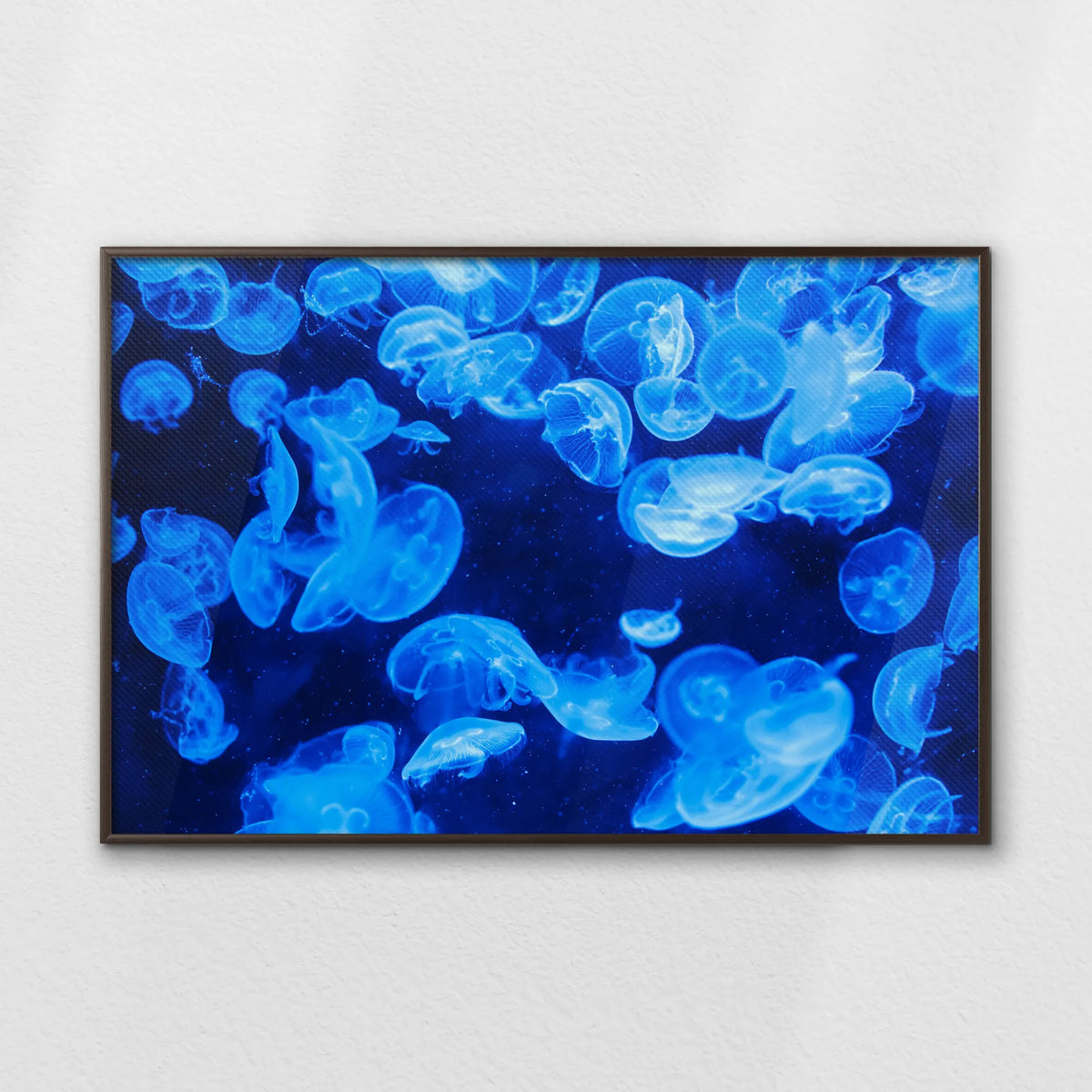 LWN120W080