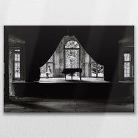 LW-075W050