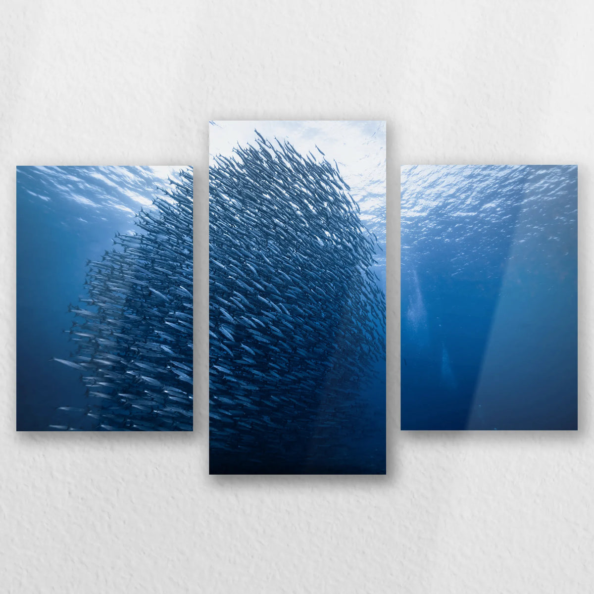 AL-060T040