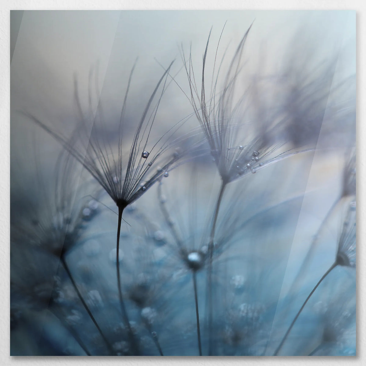 AC-090W090